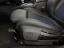 BMW 2-Serie Grand Coupé 218i High Executive M-Sport 141PK Pano Sfeer LED Carplay Camera Clima Virtual Navi 17"LMV PDC