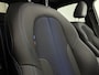 BMW 2-Serie Grand Coupé 218i High Executive M-Sport 141PK Pano Sfeer LED Carplay Camera Clima Virtual Navi 17"LMV PDC