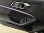 BMW 2-Serie Grand Coupé 218i High Executive M-Sport 141PK Pano Sfeer LED Carplay Camera Clima Virtual Navi 17"LMV PDC