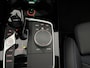 BMW 2-Serie Grand Coupé 218i High Executive M-Sport 141PK Pano Sfeer LED Carplay Camera Clima Virtual Navi 17"LMV PDC
