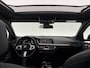 BMW 2-Serie Grand Coupé 218i High Executive M-Sport 141PK Pano Sfeer LED Carplay Camera Clima Virtual Navi 17"LMV PDC