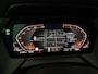 BMW 2-Serie Grand Coupé 218i High Executive M-Sport 141PK Pano Sfeer LED Carplay Camera Clima Virtual Navi 17"LMV PDC
