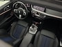 BMW 2-Serie Grand Coupé 218i High Executive M-Sport 141PK Pano Sfeer LED Carplay Camera Clima Virtual Navi 17"LMV PDC