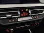 BMW 2-Serie Grand Coupé 218i High Executive M-Sport 141PK Pano Sfeer LED Carplay Camera Clima Virtual Navi 17"LMV PDC