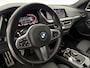 BMW 2-Serie Grand Coupé 218i High Executive M-Sport 141PK Pano Sfeer LED Carplay Camera Clima Virtual Navi 17"LMV PDC