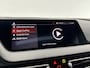 BMW 2-Serie Grand Coupé 218i High Executive M-Sport 141PK Pano Sfeer LED Carplay Camera Clima Virtual Navi 17"LMV PDC
