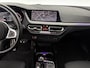 BMW 2-Serie Grand Coupé 218i High Executive M-Sport 141PK Pano Sfeer LED Carplay Camera Clima Virtual Navi 17"LMV PDC