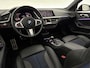 BMW 2-Serie Grand Coupé 218i High Executive M-Sport 141PK Pano Sfeer LED Carplay Camera Clima Virtual Navi 17"LMV PDC