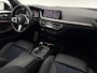 BMW 2-Serie Grand Coupé 218i High Executive M-Sport 141PK Pano Sfeer LED Carplay Camera Clima Virtual Navi 17"LMV PDC