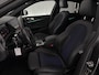 BMW 2-Serie Grand Coupé 218i High Executive M-Sport 141PK Pano Sfeer LED Carplay Camera Clima Virtual Navi 17"LMV PDC