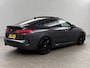 BMW 2-Serie Grand Coupé 218i High Executive M-Sport 141PK Pano Sfeer LED Carplay Camera Clima Virtual Navi 17"LMV PDC