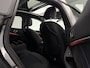 BMW 2-Serie Grand Coupé 218i High Executive M-Sport 141PK Pano Sfeer LED Carplay Camera Clima Virtual Navi 17"LMV PDC