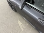 BMW 2-Serie Grand Coupé 218i High Executive M-Sport 141PK Pano Sfeer LED Carplay Camera Clima Virtual Navi 17"LMV PDC