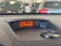 Opel Meriva 1.6-16V Enjoy GOEDE AIRCO APK 12-25 BJ 2006 !!!
