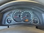 Opel Meriva 1.6-16V Enjoy GOEDE AIRCO APK 12-25 BJ 2006 !!!