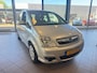 Opel Meriva 1.6-16V Enjoy GOEDE AIRCO APK 12-25 BJ 2006 !!!