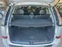 Opel Meriva 1.6-16V Enjoy GOEDE AIRCO APK 12-25 BJ 2006 !!!