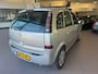 Opel Meriva 1.6-16V Enjoy GOEDE AIRCO APK 12-25 BJ 2006 !!!