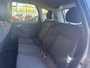 Opel Meriva 1.6-16V Enjoy GOEDE AIRCO APK 12-25 BJ 2006 !!!
