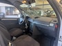 Opel Meriva 1.6-16V Enjoy GOEDE AIRCO APK 12-25 BJ 2006 !!!