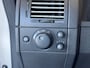Opel Meriva 1.6-16V Enjoy GOEDE AIRCO APK 12-25 BJ 2006 !!!