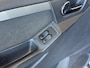 Opel Meriva 1.6-16V Enjoy GOEDE AIRCO APK 12-25 BJ 2006 !!!