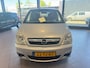 Opel Meriva 1.6-16V Enjoy GOEDE AIRCO APK 12-25 BJ 2006 !!!