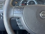 Opel Meriva 1.6-16V Enjoy GOEDE AIRCO APK 12-25 BJ 2006 !!!