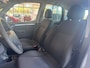 Opel Meriva 1.6-16V Enjoy GOEDE AIRCO APK 12-25 BJ 2006 !!!