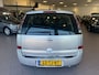 Opel Meriva 1.6-16V Enjoy GOEDE AIRCO APK 12-25 BJ 2006 !!!
