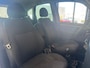 Opel Meriva 1.6-16V Enjoy GOEDE AIRCO APK 12-25 BJ 2006 !!!