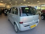 Opel Meriva 1.6-16V Enjoy GOEDE AIRCO APK 12-25 BJ 2006 !!!