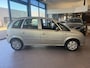 Opel Meriva 1.6-16V Enjoy GOEDE AIRCO APK 12-25 BJ 2006 !!!