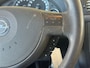 Opel Meriva 1.6-16V Enjoy GOEDE AIRCO APK 12-25 BJ 2006 !!!