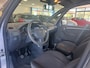 Opel Meriva 1.6-16V Enjoy GOEDE AIRCO APK 12-25 BJ 2006 !!!