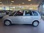 Opel Meriva 1.6-16V Enjoy GOEDE AIRCO APK 12-25 BJ 2006 !!!