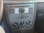Opel Meriva 1.6-16V Enjoy GOEDE AIRCO APK 12-25 BJ 2006 !!!