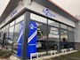 Opel Meriva 1.6-16V Enjoy GOEDE AIRCO APK 12-25 BJ 2006 !!!