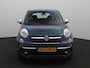 Fiat 500L 0.9 TwinAir PopStar | Navigatie | Climate Control |