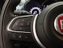 Fiat 500L 0.9 TwinAir PopStar | Navigatie | Climate Control |