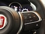 Fiat 500L 0.9 TwinAir PopStar | Navigatie | Climate Control |