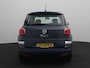 Fiat 500L 0.9 TwinAir PopStar | Navigatie | Climate Control |