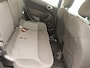 Fiat 500L 0.9 TwinAir PopStar | Navigatie | Climate Control |