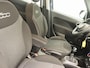 Fiat 500L 0.9 TwinAir PopStar | Navigatie | Climate Control |