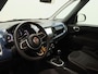 Fiat 500L 0.9 TwinAir PopStar | Navigatie | Climate Control |