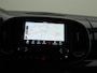 Fiat 500L 0.9 TwinAir PopStar | Navigatie | Climate Control |