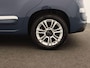 Fiat 500L 0.9 TwinAir PopStar | Navigatie | Climate Control |
