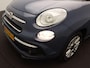 Fiat 500L 0.9 TwinAir PopStar | Navigatie | Climate Control |