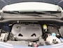 Fiat 500L 0.9 TwinAir PopStar | Navigatie | Climate Control |