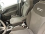 Fiat 500L 0.9 TwinAir PopStar | Navigatie | Climate Control |